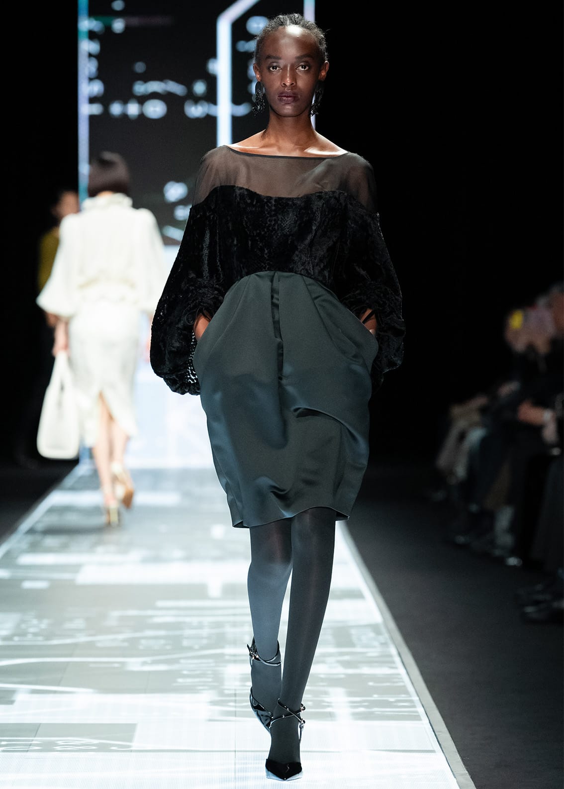 LOOKBOOK AW 2025-2026