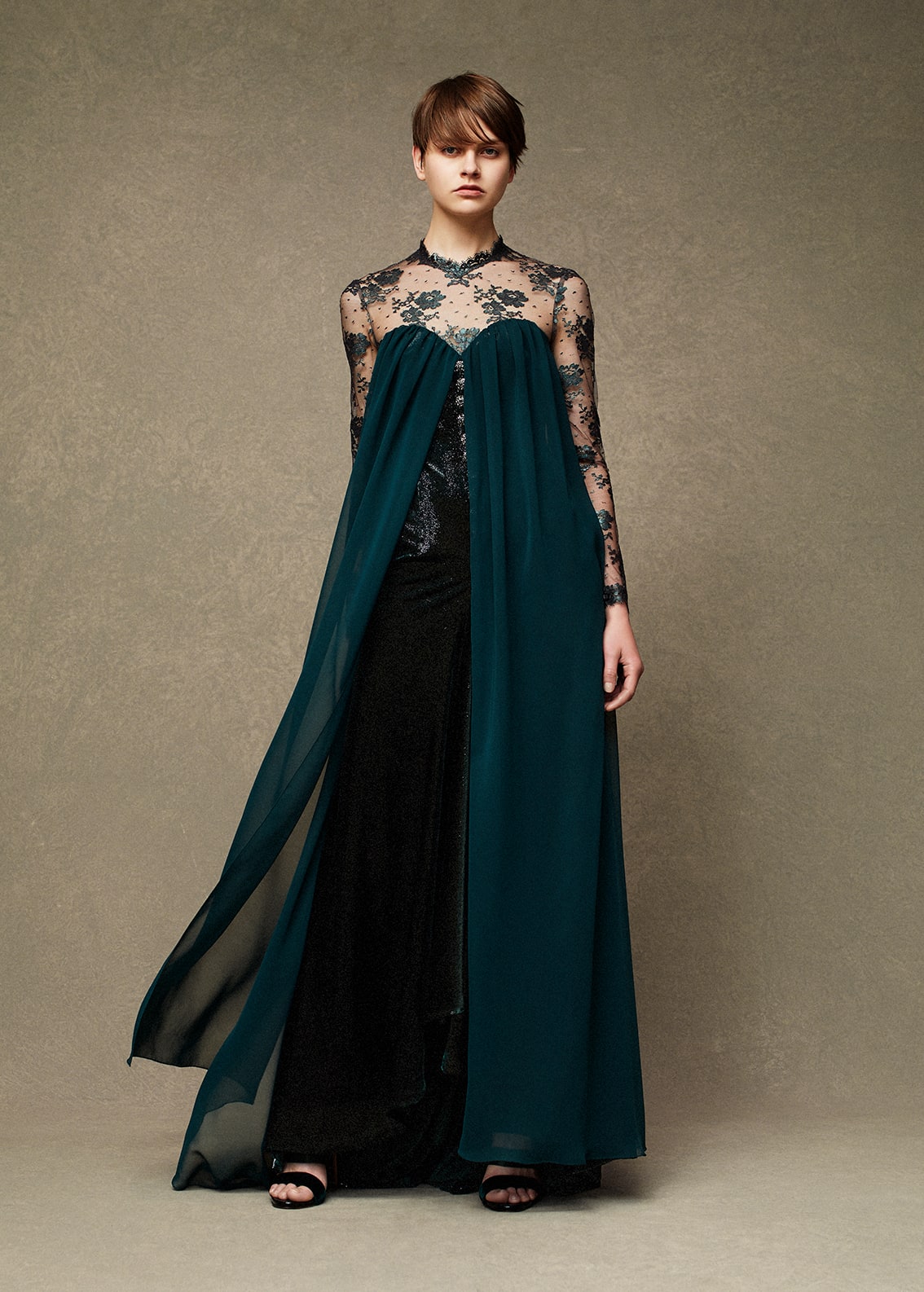 AUTUMN WINTER 2021-2022