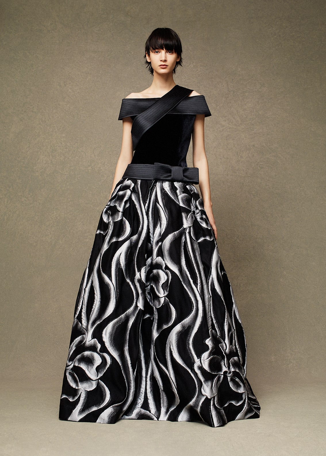 AUTUMN WINTER 2021-2022