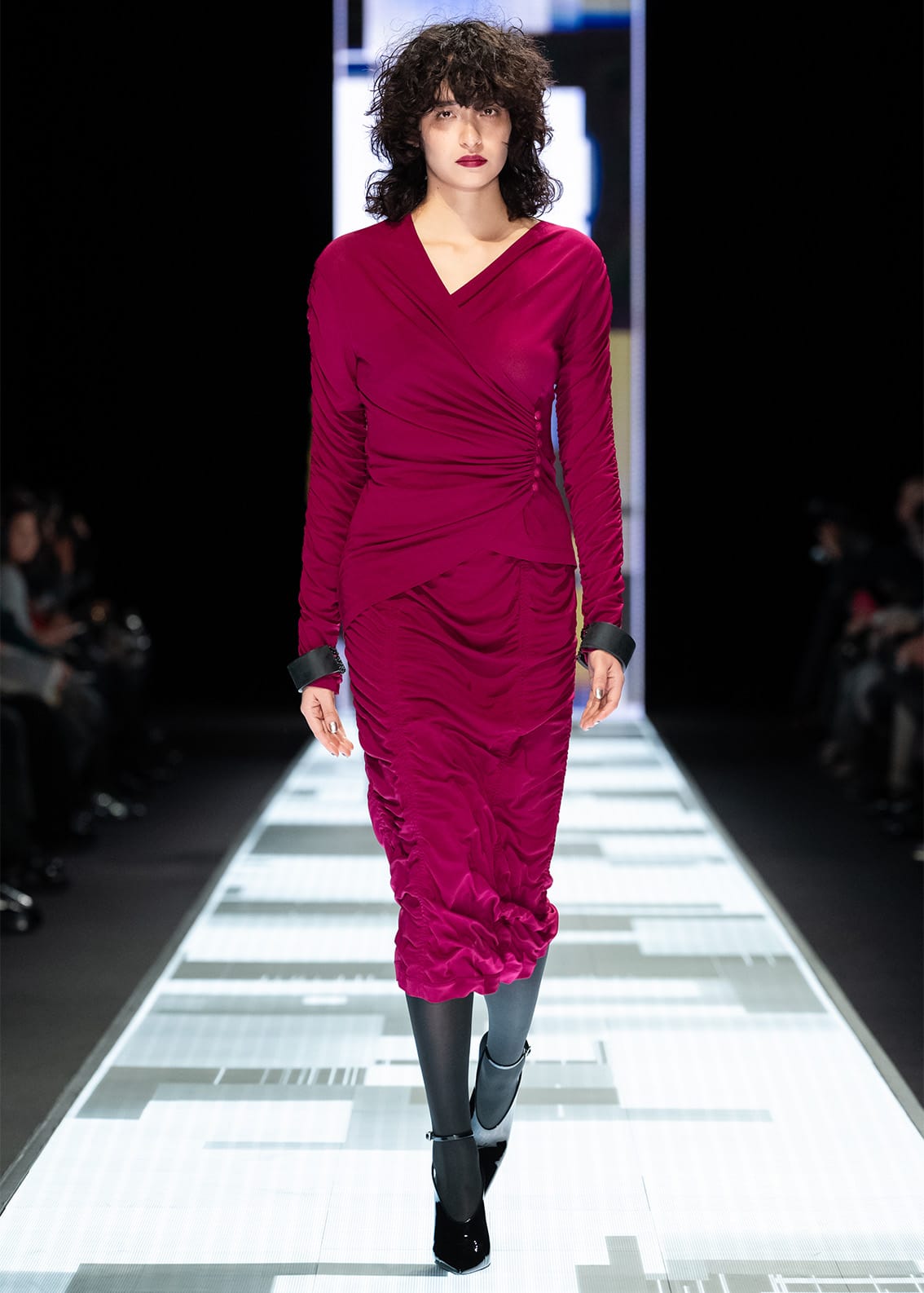 LOOKBOOK AW 2025-2026