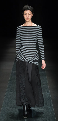 Autumn Winter2019-2020