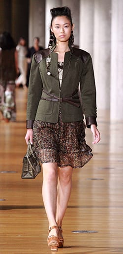 Spring Summer2019