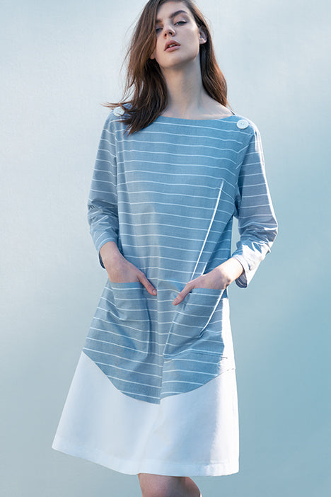 ルックブック SS 2019 - jun ashida（ジュンアシダ）公式サイト