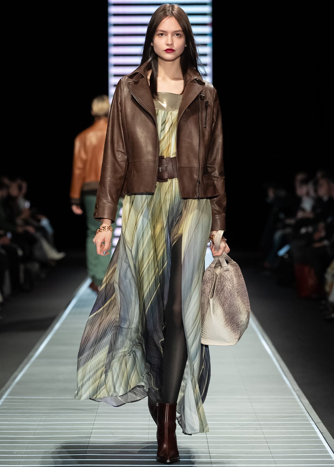 LOOKBOOK AW 2025-2026