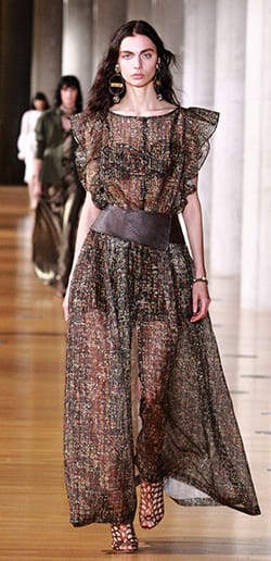 Spring Summer2019