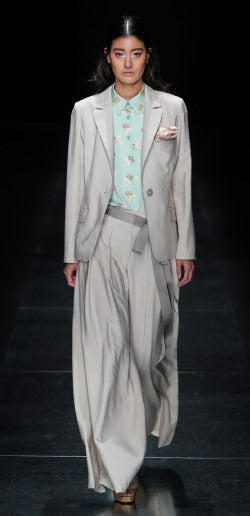 Spring Summer2020