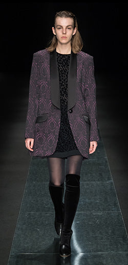 Autumn Winter2019-2020