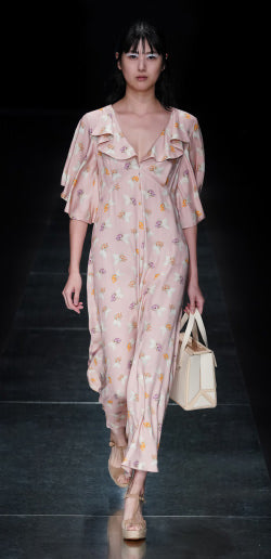Spring Summer2020