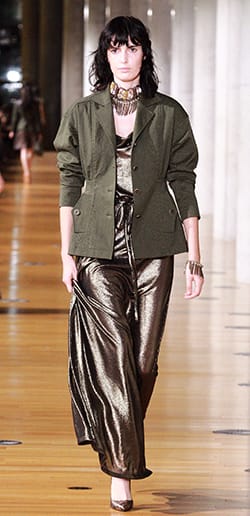 Spring Summer2019