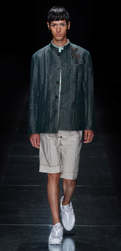 Spring Summer2020