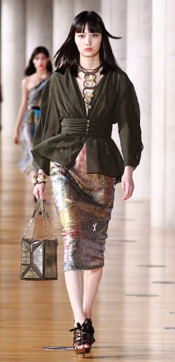 Spring Summer2019
