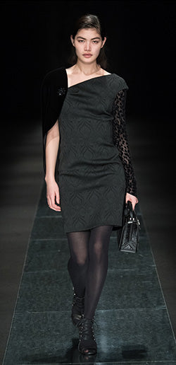 Autumn Winter2019-2020