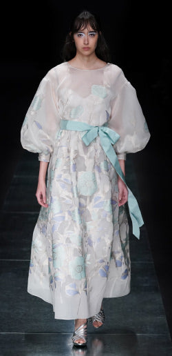 Spring Summer2020