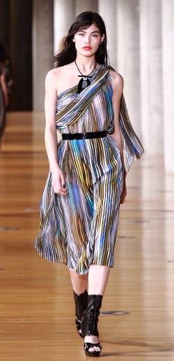 Spring Summer2019