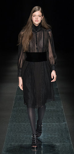 Autumn Winter2019-2020