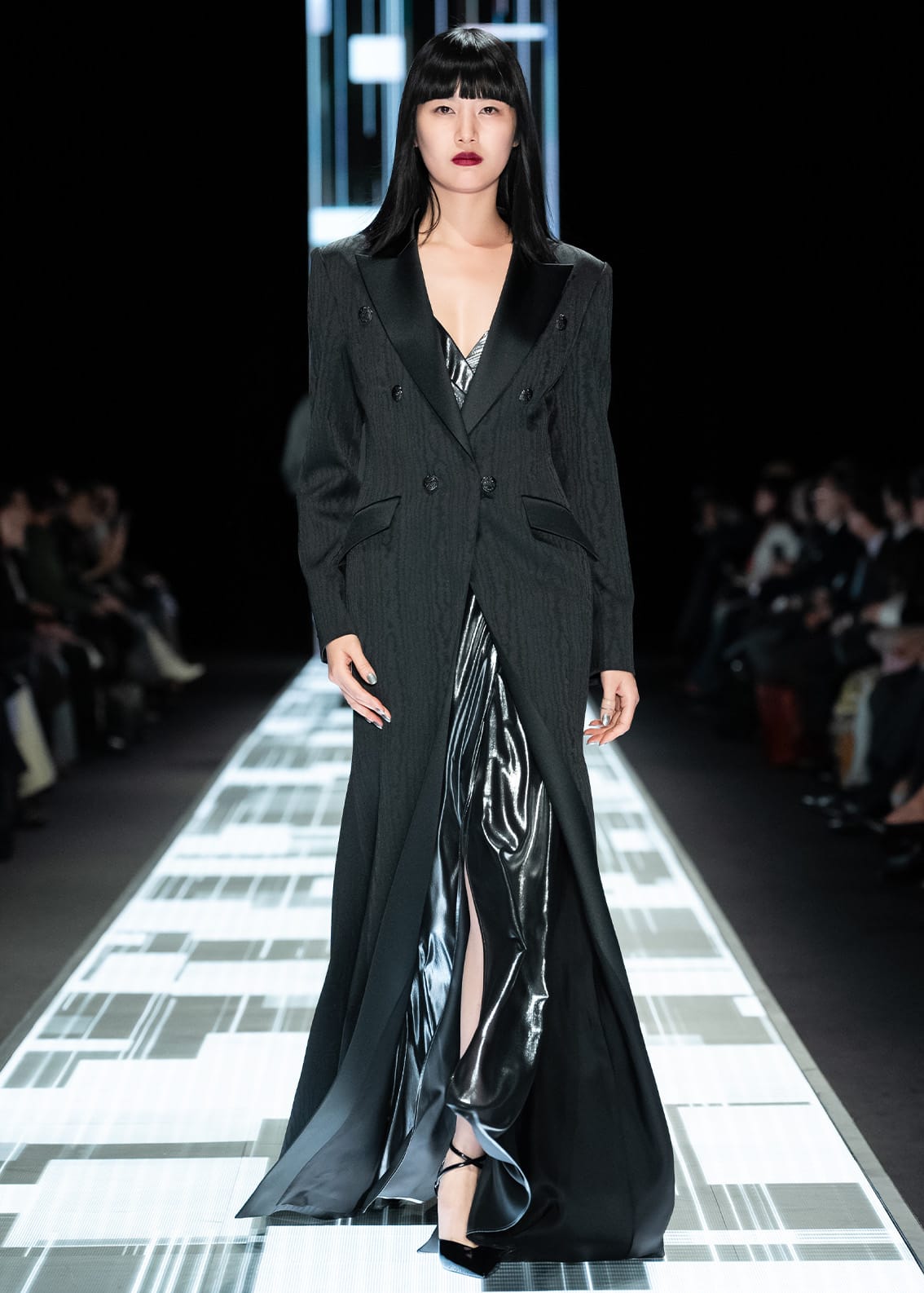LOOKBOOK AW 2025-2026