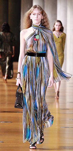 Spring Summer2019