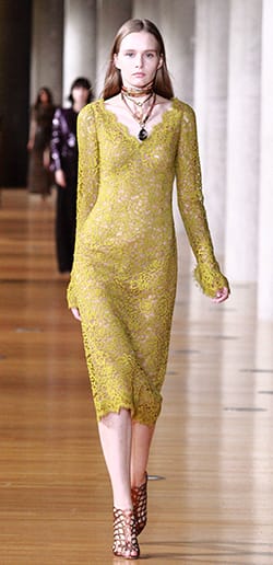 Spring Summer2019