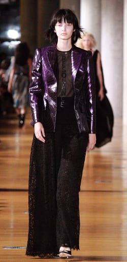 Spring Summer2019