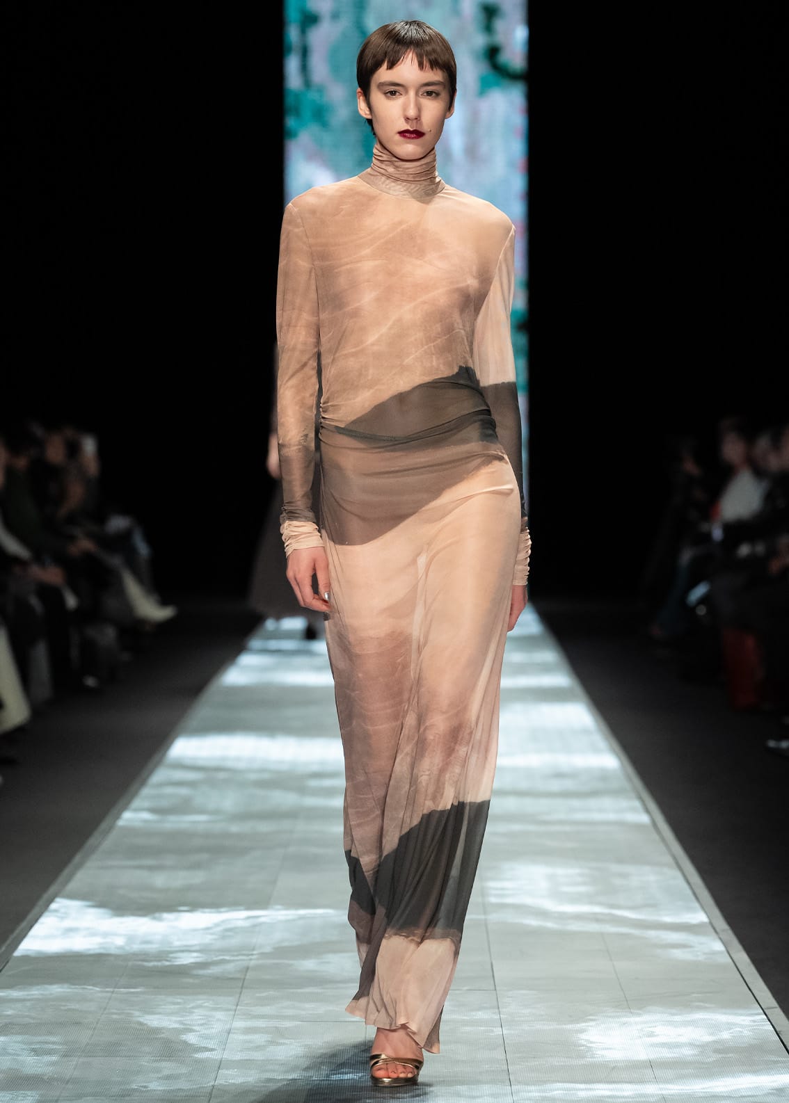LOOKBOOK AW 2025-2026