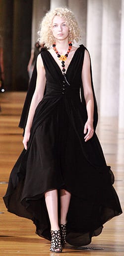 Spring Summer2019