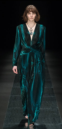 Autumn Winter2019-2020