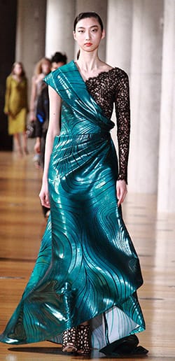 Spring Summer2019