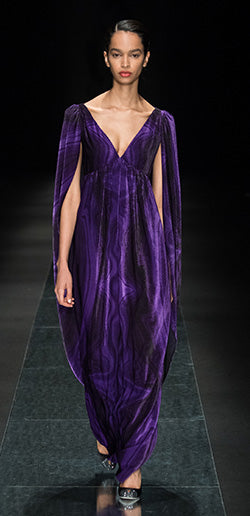 Autumn Winter2019-2020