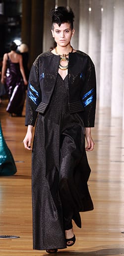 Spring Summer2019
