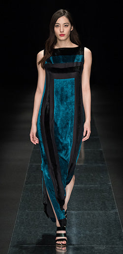 Autumn Winter2019-2020