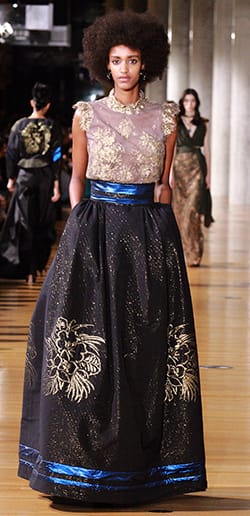 Spring Summer2019