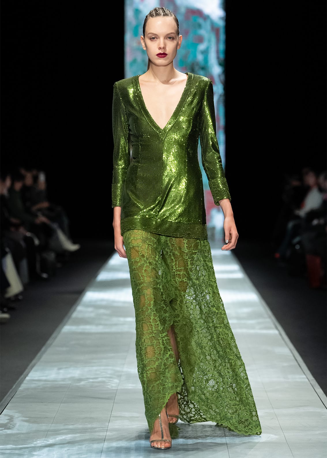 LOOKBOOK AW 2025-2026