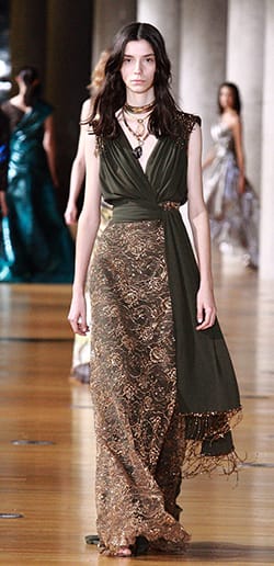 Spring Summer2019