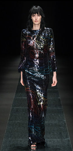 Autumn Winter2019-2020