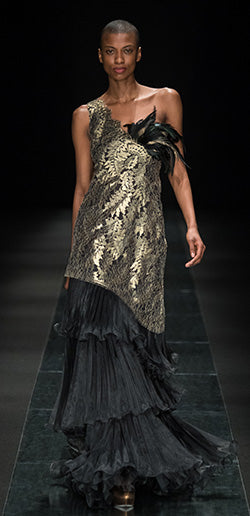 Autumn Winter2019-2020