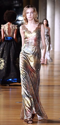 Spring Summer2019