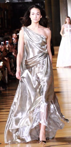 Spring Summer2019