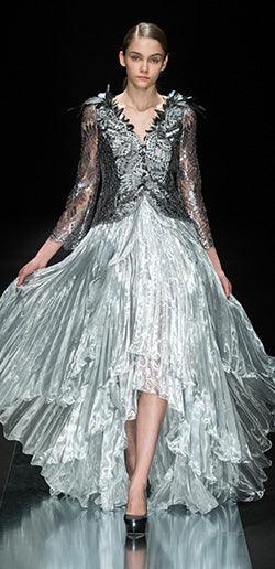 Autumn Winter2019-2020
