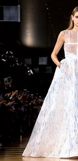 Spring Summer2019
