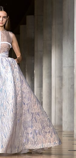 Spring Summer2019