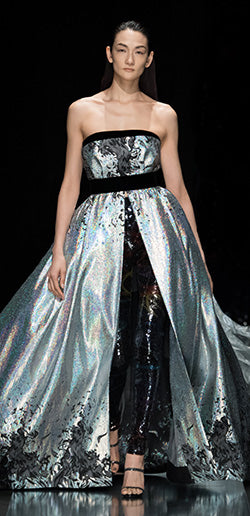 Autumn Winter2019-2020