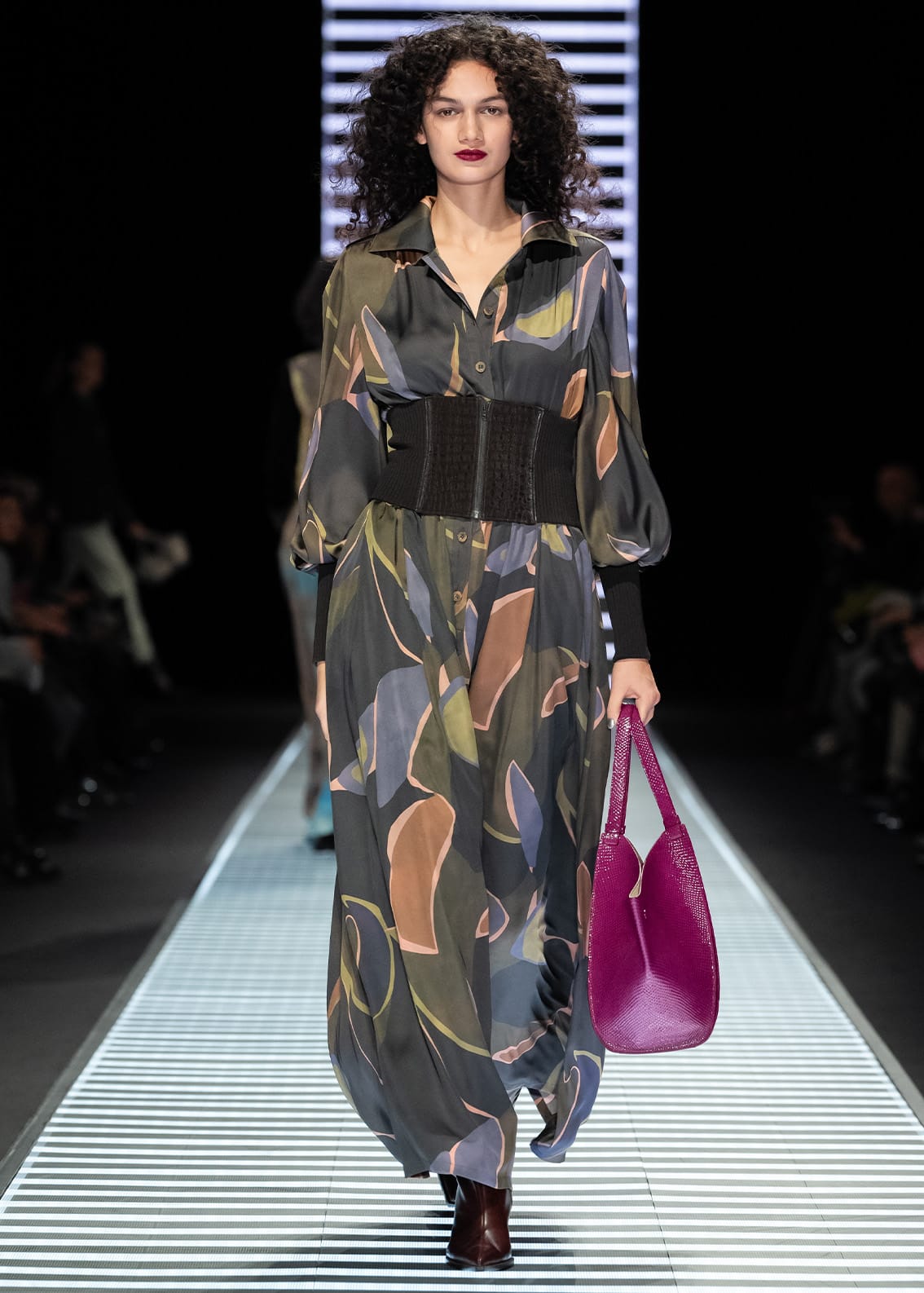 LOOKBOOK AW 2025-2026