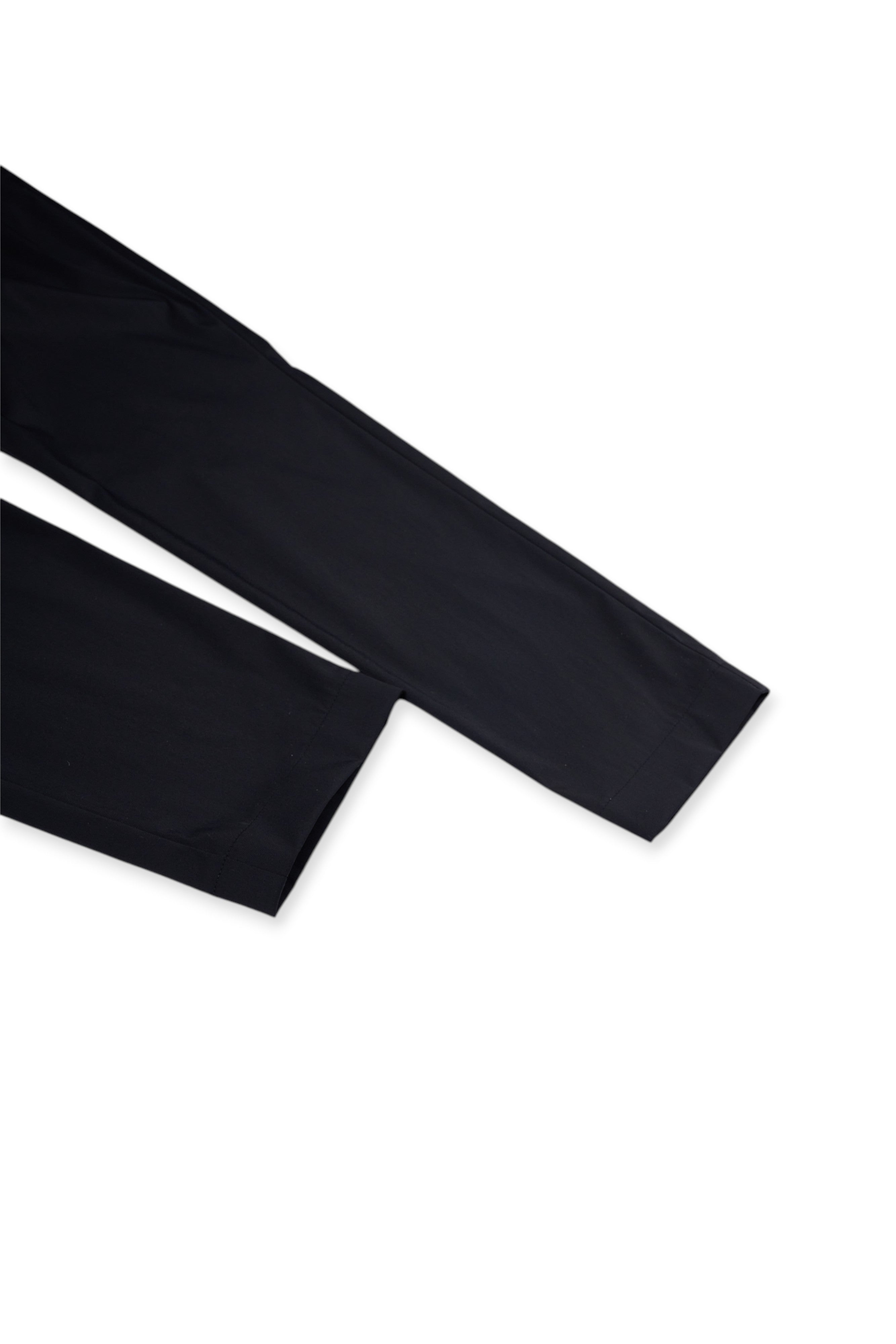 【超美品】タエアシダ 裾タックパンツ L〜XLサイズ 2024コレクション現行品 TAE ASHIDA Men's | ONLINE STORE