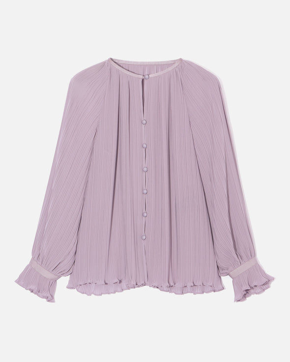 miss ashida | ONLINE STORE