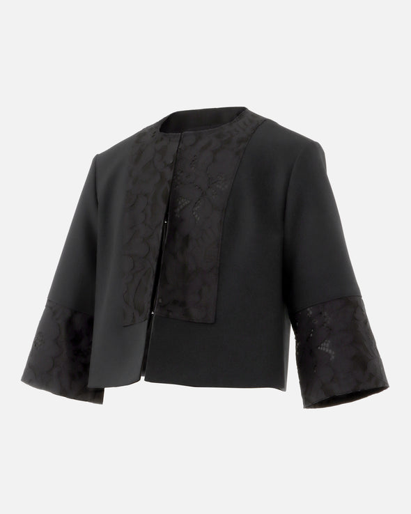 TAE ASHIDA (full lineup) | ONLINE STORE