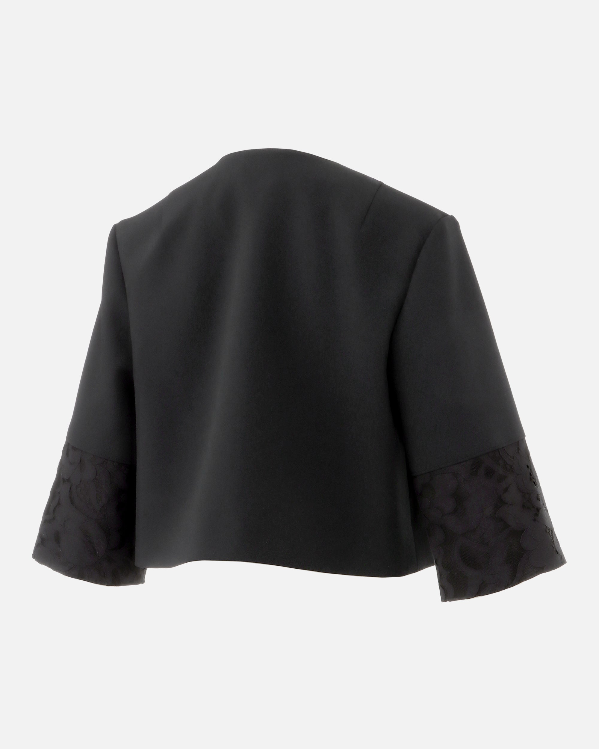 miss ashida - ジャケット | ONLINE STORE