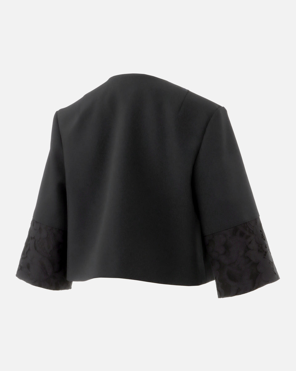 miss ashida - ジャケット | ONLINE STORE