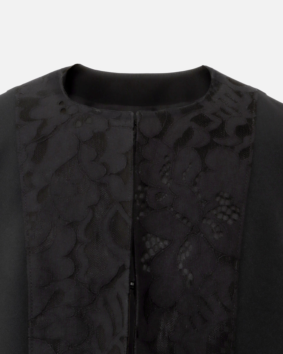 miss ashida - ジャケット | ONLINE STORE