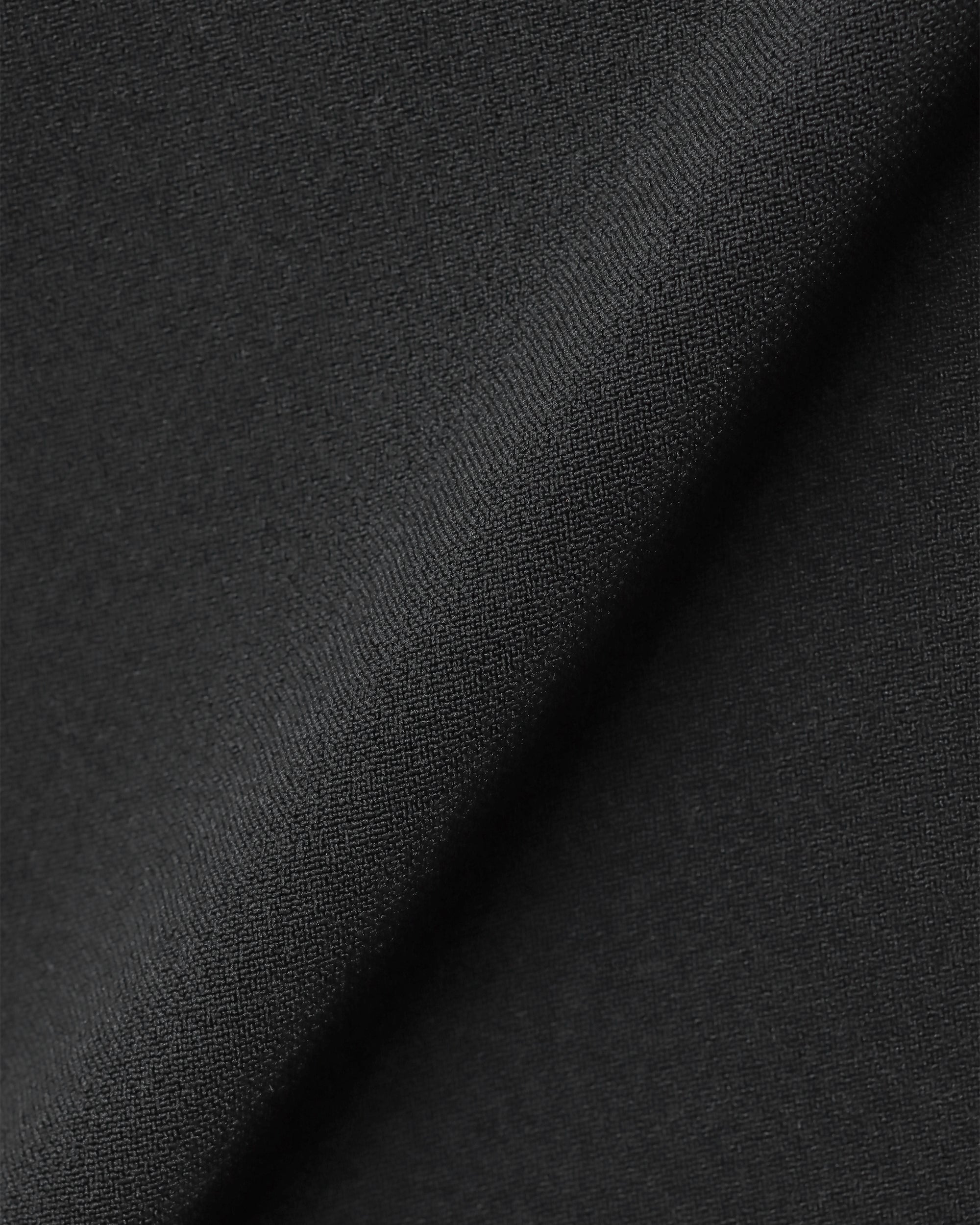 miss ashida | ONLINE STORE