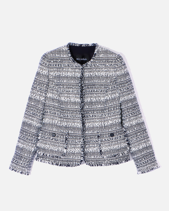 TAE ASHIDA (full lineup) | ONLINE STORE